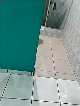 chocoluze online show from September 20, 7:01 pm