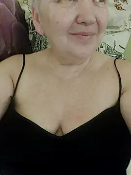 ForgeMeNot51 online show from July 3, 5:02 am