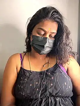 pallavitamil online show from December 2, 5:04 pm