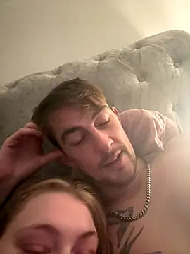 BlastedSerum online show from December 14, 11:38 am