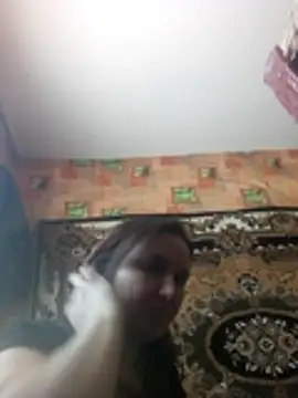 Romashka33011 online show from February 16, 9:09 am