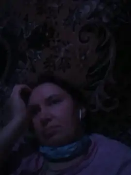 Romashka33011 online show from February 28, 7:35 pm