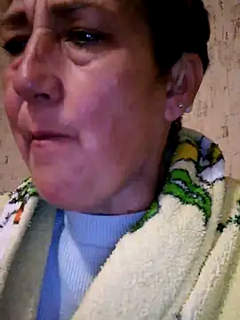 MeryLive59011 online show from September 30, 5:51 pm