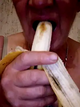 MeryLive59011 online show from September 10, 4:07 pm