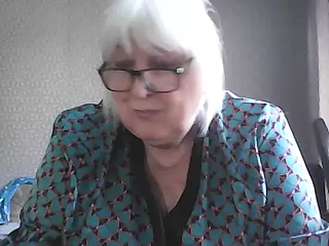 Alexia64231 online show from February 23, 7:08 am