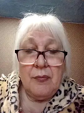 Alexia64231 online show from November 23, 4:48 am