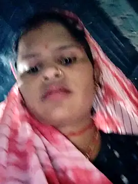 Sanjna cuty online show from November 10, 2:17 am