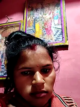 Sanjna cuty online show from November 19, 12:32 am