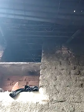 Sanjna cuty online show from November 20, 1:50 am