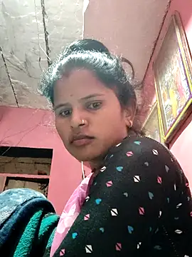 Sanjna cuty online show from November 23, 12:02 am