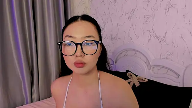 akino hen online show from November 30, 4:22 pm