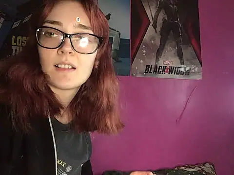 ivysplayhouse online show from October 13, 2:42 pm