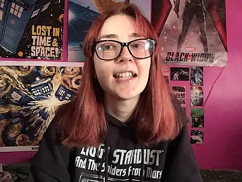 ivysplayhouse online show from October 11, 1:14 pm