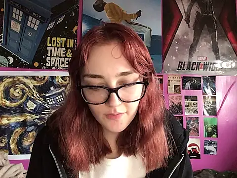 ivysplayhouse online show from October 10, 1:05 pm