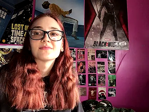 ivysplayhouse online show from October 5, 11:59 am