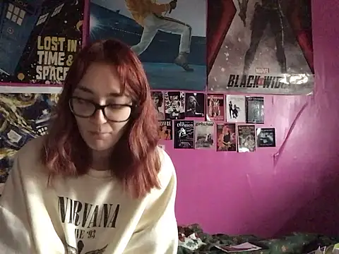 ivysplayhouse online show from October 14, 2:52 pm