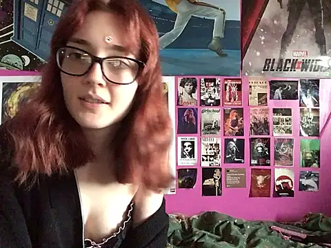 ivysplayhouse online show from October 12, 1:24 pm