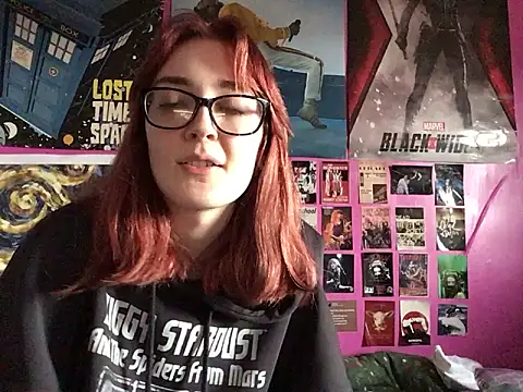 ivysplayhouse online show from October 9, 1:04 pm