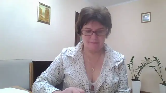Galina56301 online show from November 23, 11:56 am