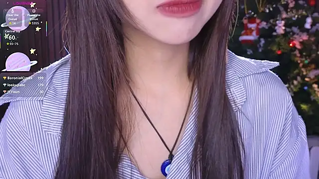      Panda      online show from January 11, 4:56 pm