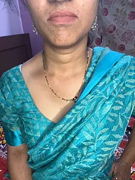 Snapshot of Mysore_Mallika chatting on September 8, 3:00 pm Mysore Mallika online show from September 8, 3:00 pm