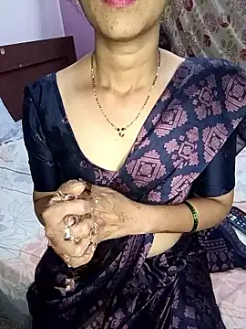 Snapshot of Mysore_Mallika chatting on September 27, 3:19 pm Mysore Mallika online show from September 27, 3:19 pm