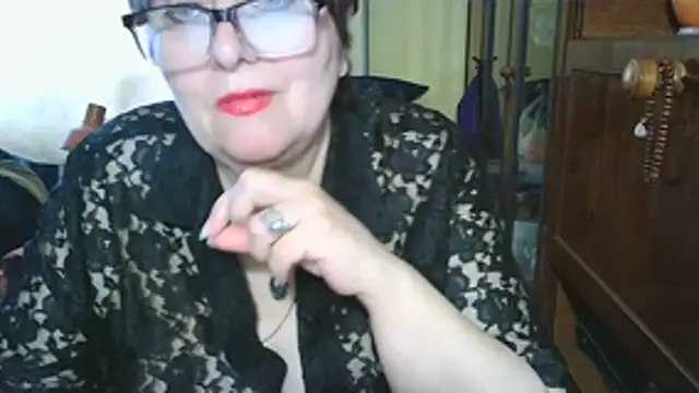 VeronicaGold511 online show from March 28, 8:36 am