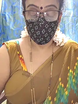 sweet-lotus online show from December 4, 4:04 am