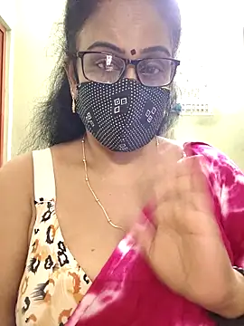 sweet-lotus online show from October 15, 3:42 am