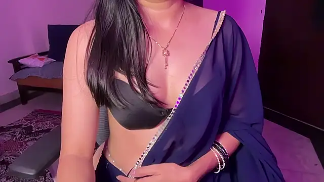 Ms Seductive07 online show from November 1, 1:10 am