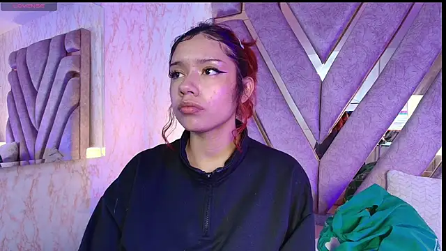 redd pandaa online show from January 6, 3:10 am