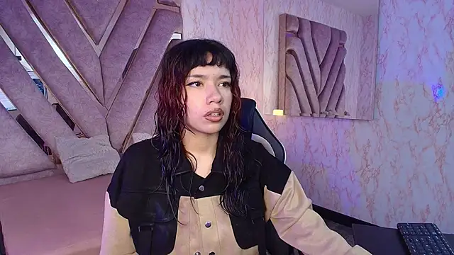 redd pandaa online show from May 30, 3:26 am