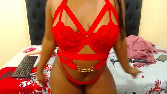 Babysex32 online show from March 24, 6:35 pm