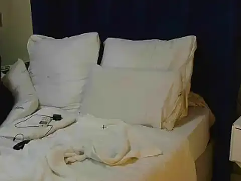 Babysex32 online show from October 24, 7:32 pm