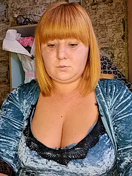 Miss tits2025 online show from November 10, 2:39 am