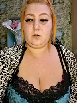 Miss tits2025 online show from November 24, 2:19 pm