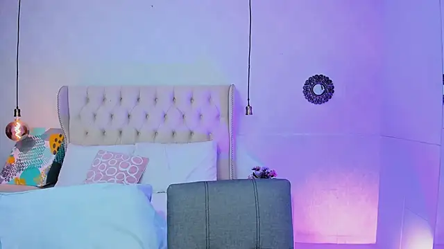 Tatihornyy online show from February 20, 11:34 am