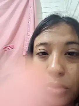 lupittta online show from October 11, 5:26 pm