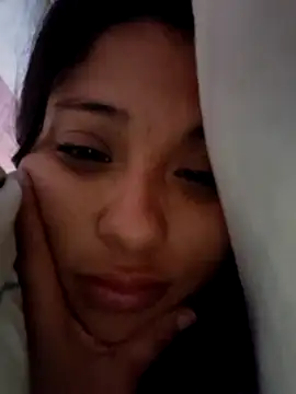 lupittta online show from September 14, 5:55 pm