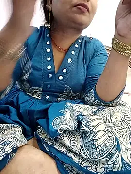 Cute-Janvi20 online show from September 28, 5:29 pm