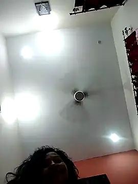 Cute-Janvi20 online show from October 30, 6:42 pm