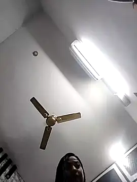 Cute-Janvi20 online show from November 19, 7:52 am