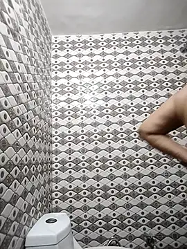 Cute-Janvi20 online show from April 9, 4:48 am