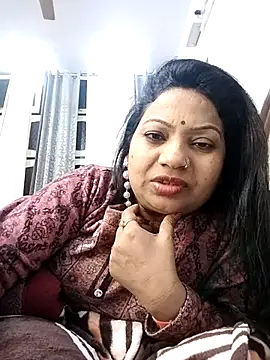 Cute-Janvi20 online show from January 15, 6:14 pm