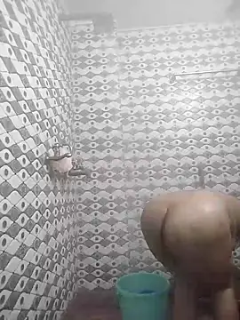 Cute-Janvi20 online show from December 23, 7:12 am