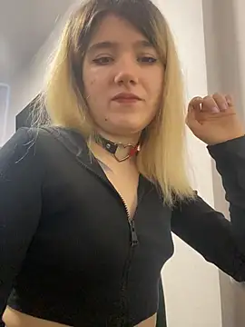 Cherry   Blossom online show from March 1, 11:10 am