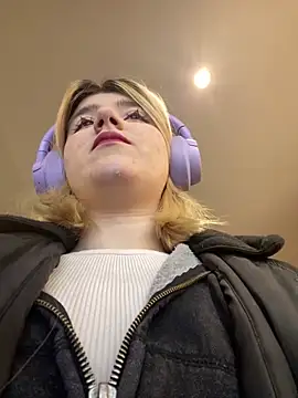 Cherry   Blossom online show from October 1, 11:04 am