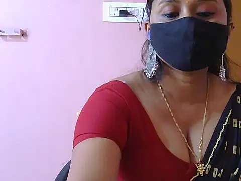 itsabika online show from February 10, 6:49 am