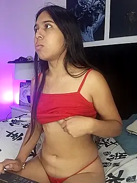 VioletaBliss1 online show from September 28, 12:10 pm