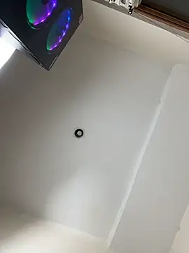 vikysexy283 online show from November 26, 3:07 am